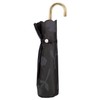 [2024] Wpc. 801-16774-102 Parasol Folding Umbrella, Light Shading Flower Shadow,