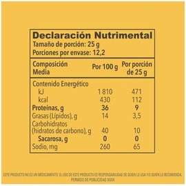 Vital Proteins Crema de café de colágeno, polvo no lácteo y bajo en azúcar con suplemento de péptidos de colágeno, apoya el cabello saludable, la piel, las uñas con MCT que aumentan la energía, vainilla, 11 onzas