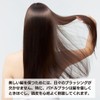 LRiLLER SWEEP Paddle Brush, Massage, Scalp Care, Comb, Promotes Circulation,
