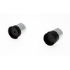 Ostara Telescope Plossl High Resolution 5mm Eyepiece - Fully Coated