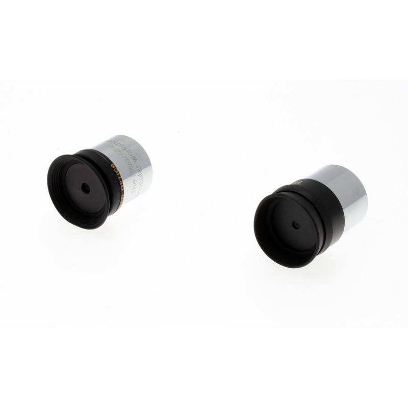 Ostara Telescope Plossl High Resolution 5mm Eyepiece - Fully Coated