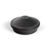 Atlantic Water Gardens Floating Pond Deicer 300 Watt Thermostat Controlled