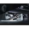 Wera Joker Combination Ratchet Spanner, 13 mm, 05073273001