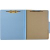 ACC15026 - Acco Pressboard 25-Pt. Classification Folders