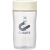 Clever Protein Shaker 23.1 fl oz (600 ml)