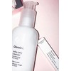 Glossier Milky Jelly Cleanser 6 fl oz/177 ml