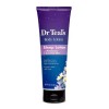 Dr Teal's Loción Para Dormir Con Melatonina Y Aceites, Dr