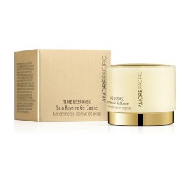 AMOREPACIFIC 5 x AMORE PACIFIC Time Response Skin Reserve Creme 8ml/0.27 fl oz FREE SHIP