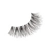 Kiss Blow Out Lash Multipack Pageboy