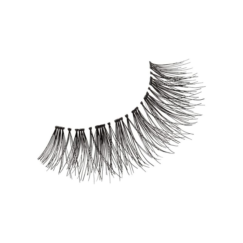 Kiss Blow Out Lash Multipack Pageboy