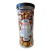UTZ PEANUT BUTTER FILLED PRETZEL BITES 24oz