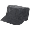 MFH Ripstop US Field Cap ACU HDT Camo Le size