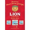Lion Coffee, Swiss Water Decafe, Vanilla Macadamia, 7 oz (198