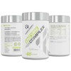 Forzagen Suplemento Alimenticio Enzyme Complex Enzimas Digestivas - Papaína y