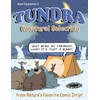 Tundra: Unnatural Selection Softcover Book