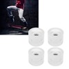 78A 60x45mm HighElastic Skateboard Flash Wheel PU Filling for Longboard