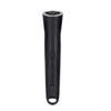 Electric Make Up Brush, Rotating Make Up Brush, Foundation Brush