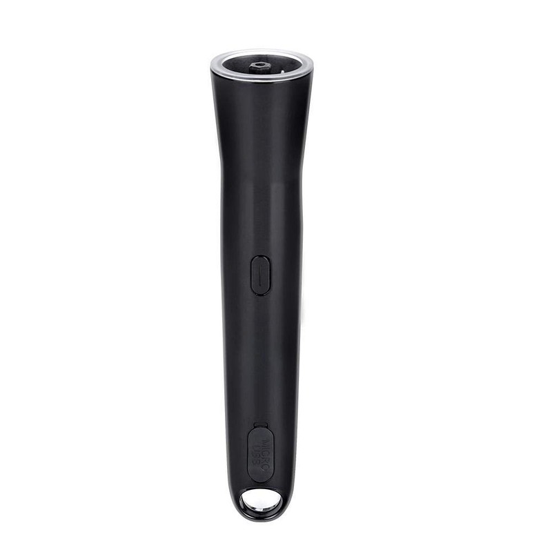 Electric Make Up Brush, Rotating Make Up Brush, Foundation Brush
