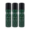 Uros [Seller Hub 1] Uros Face Wash 100ml Blackhead Care