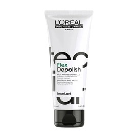 LOreal Professionnel L'Oreal Professionnel Tecni.ART Flex Depolish 100ml