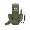 Hocazor W01 Walkie Talkies Compatible with Walker's Razor Slim Electronic