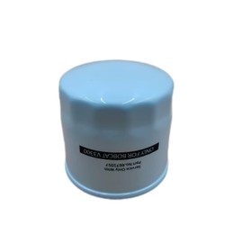 BANGTE 6671057 Engine Oil Filter Compatible with Bobcat Excavator 319 320 321 322 323 324 325 Loader 453 463 MT50 MT52 MT55 MT85 418 E14 E16