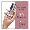 Serum facial Eucerin Antipigment dual con thiamidol 30 ml