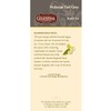 Celestial Seasonings Victorian Earl Grey Black Tea 25 Tea Bags