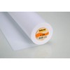 S320 Fixable Interfacing 90 cm White