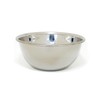 Fujii Kamono Seisakusho Maruev 18-8 Stainless Steel Ball, 7.1 inches