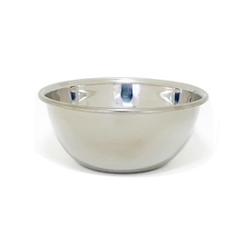 Fujii Kamono Seisakusho Maruev 18-8 Stainless Steel Ball, 7.1 inches (18 cm) PR2654