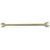 Esco esuko 4.0x4.5 mm/1.5 mm Both mouth Spanner (Thin) ea615