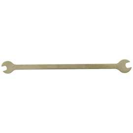 Esco esuko 4.0x4.5 mm/1.5 mm Both mouth Spanner (Thin) ea615 – 2