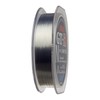 Sanyo Nylon Line, Aplode GT-R N-Spec Limited, 138.3 ft (600