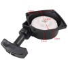 For ECHO Starter Recoil Pull Start Assy For Echo PB-250