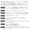 アロマスプレー ブレンド アンチモスキート 150ml インセント 天然精油そのままの香り
