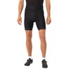 VAUDE Men's Posta Tights