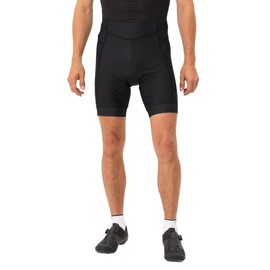 VAUDE Men's Posta Tights