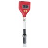 PenShaped Acidity Tester Skin Acidity Meter Water Quality Measuring Equipment