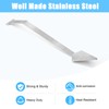 2-00-773850-10 Burn Pot Scraper Tool for Harman P68, XXV, P43,