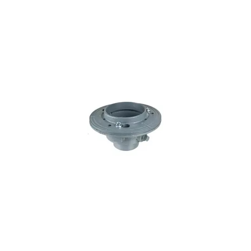 Mountain Plumbing MT506I-ROUGH/C