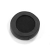 Replacement Protein Leather Ear Pads for Jabra Move Wireless