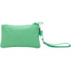 Bubba Chromatic Double Wallet Cartera Tarjetero Monedero Accesorios Mujer Correa