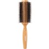 Sanby Industries MX-502 Roll Brush, MX (Nylon + Pig Hair)