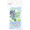 KS283 Foaming and Drainage Sponge Net