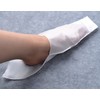6Pcs Open Toe Compression Sock Aid for Easy Slide Assisting