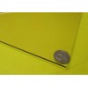 Polycarbonate sheet 1/16" (.062) X 24" X 24" Clear, Film
