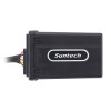 Suntech Pacific Track GPS TRACKING, Waterproof IP67 for OUTDOORS+KILL SWITCH
