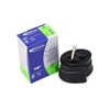 Schwalbe 3 - Inner Tube for Bicycle 16" Packaging May