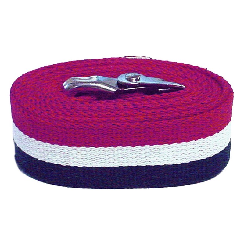 Kinsman Enterprises 80302 Gait Belt with Metal Buckle, 2" Width,